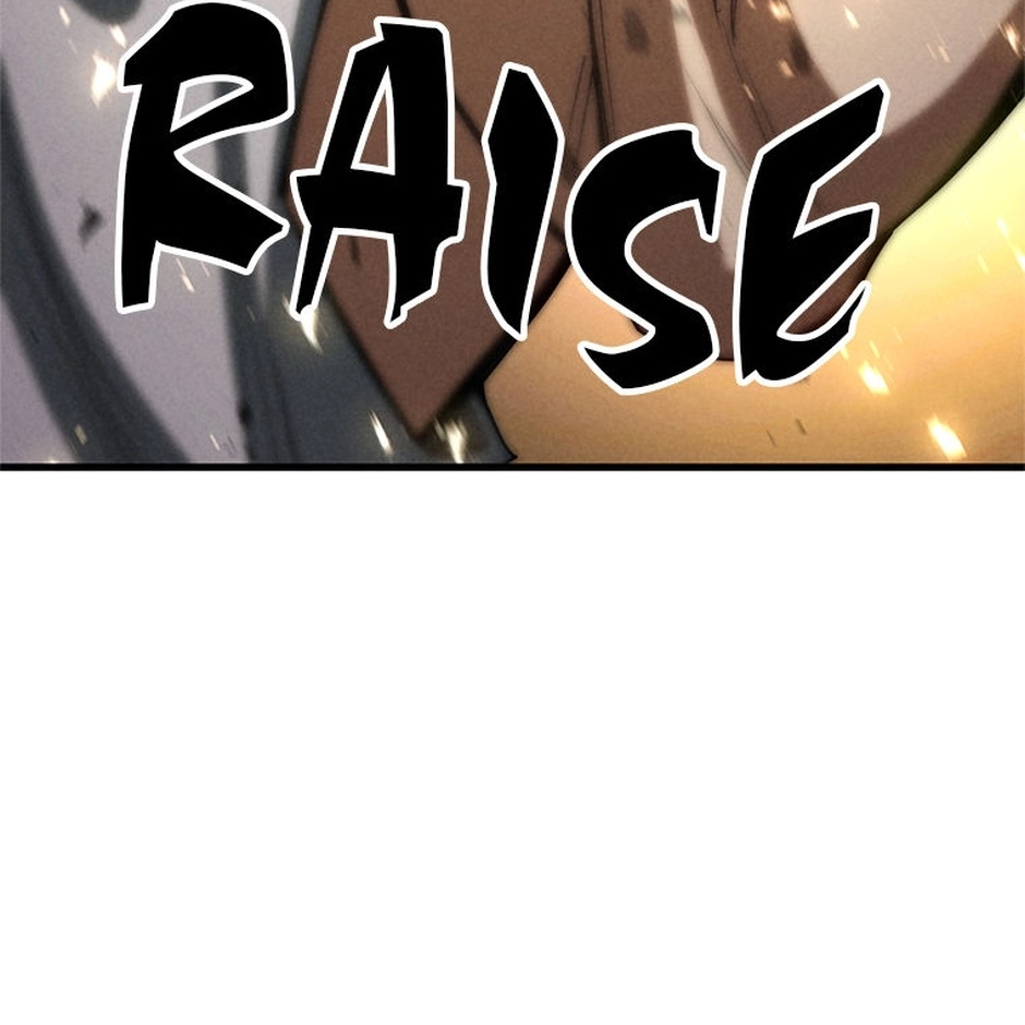 All-Master Necromancer Chapter 94 page 34 - 