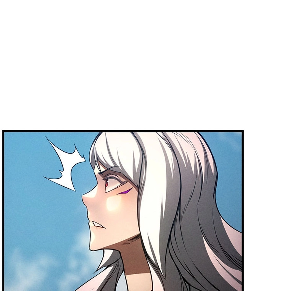All-Master Necromancer Chapter 94 page 35 - 