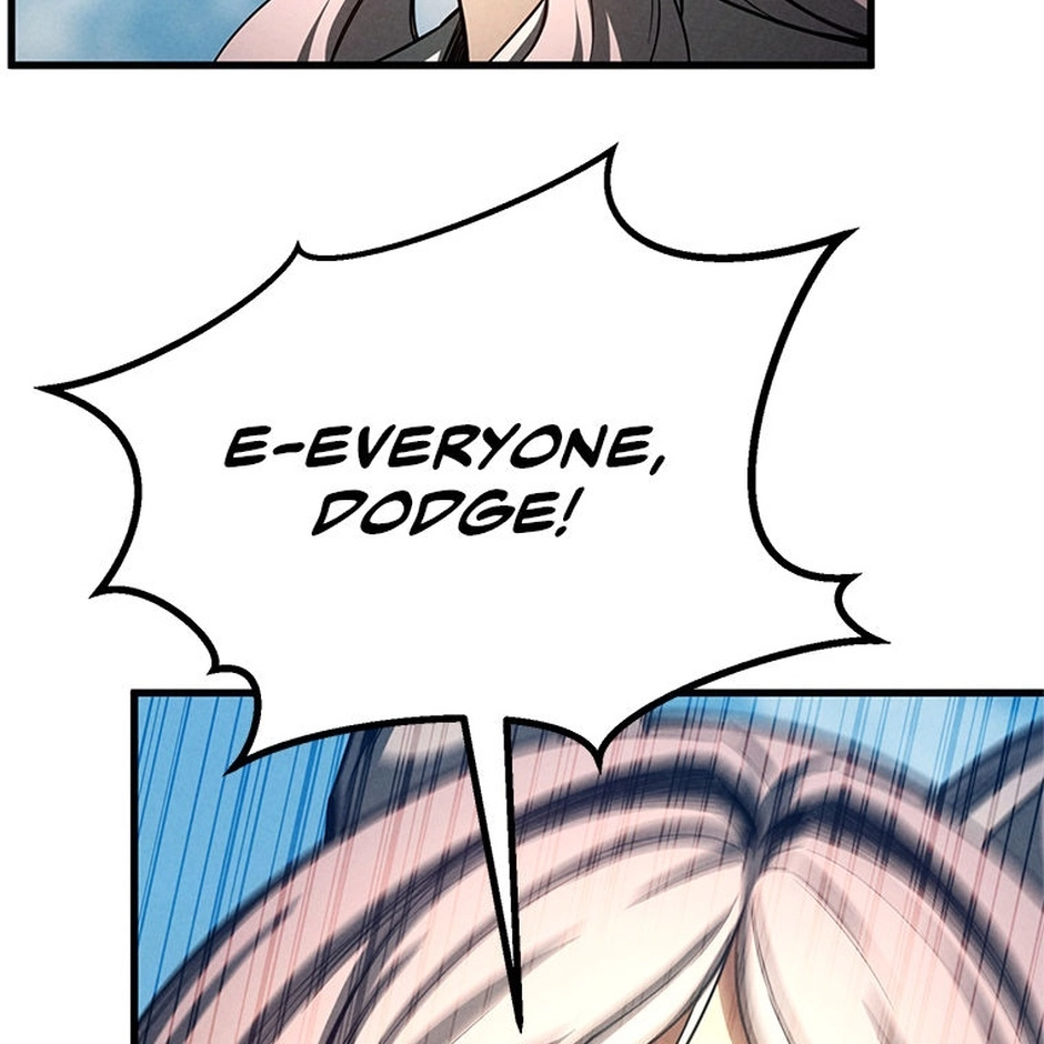 All-Master Necromancer Chapter 94 page 36 - 