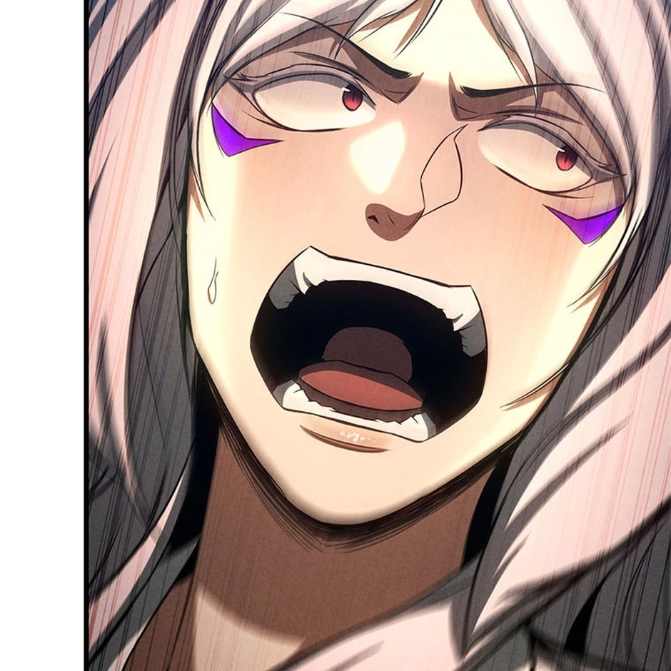 All-Master Necromancer Chapter 94 page 37 - 