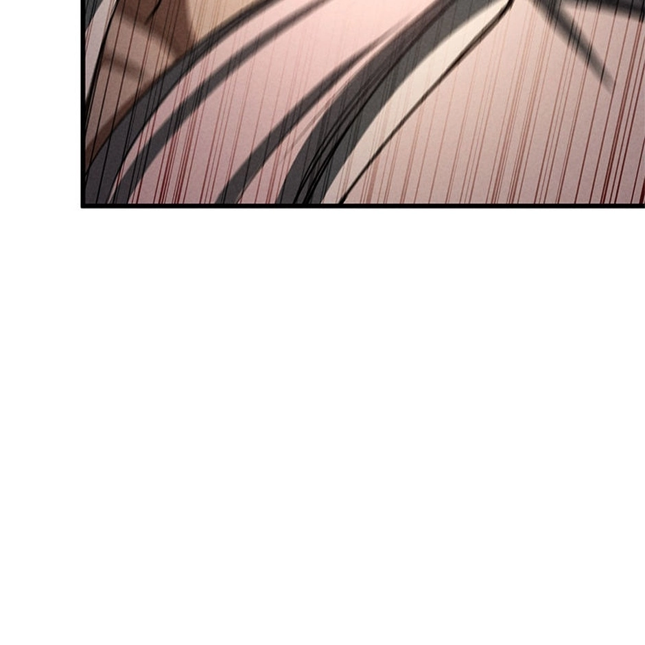 All-Master Necromancer Chapter 94 page 38 - 