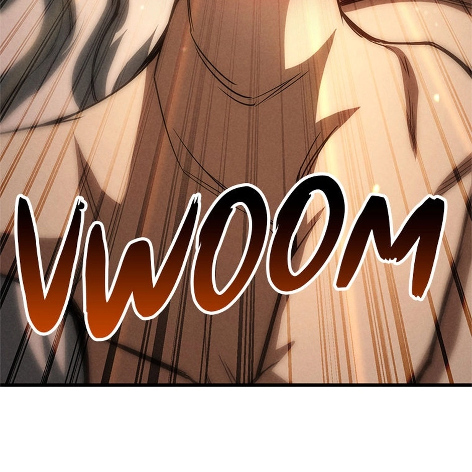 All-Master Necromancer Chapter 94 page 41 - 