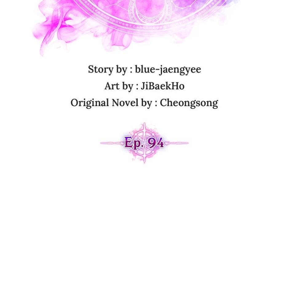 All-Master Necromancer Chapter 94 page 43 - 