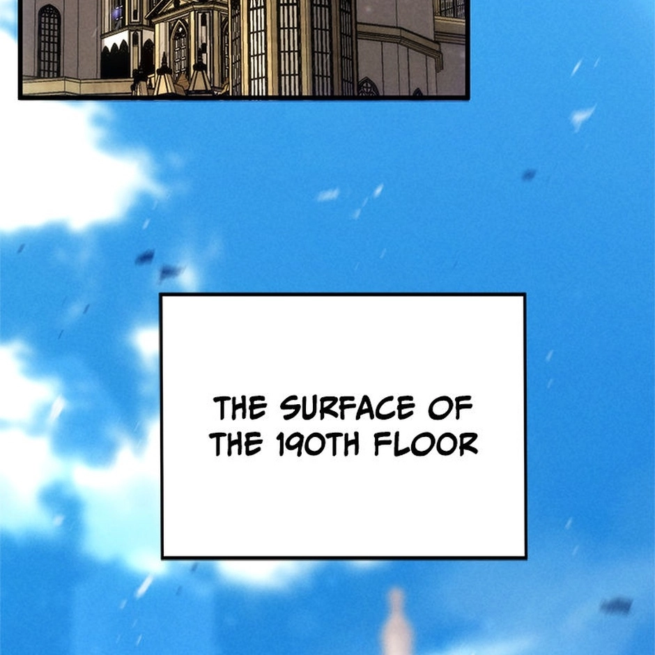 All-Master Necromancer Chapter 94 page 46 - 