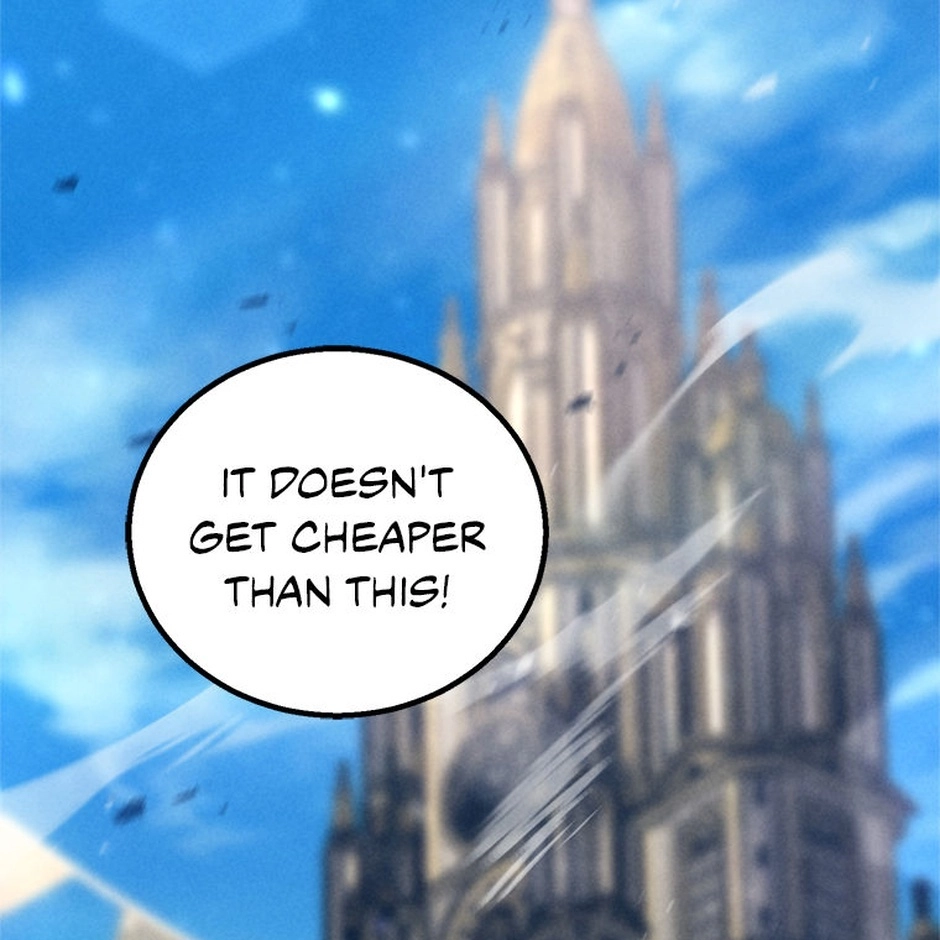 All-Master Necromancer Chapter 94 page 47 - 