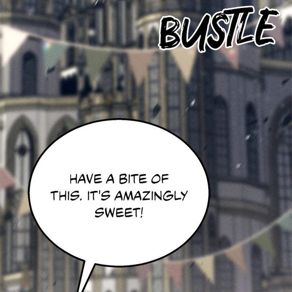 All-Master Necromancer Chapter 94 page 49 - 