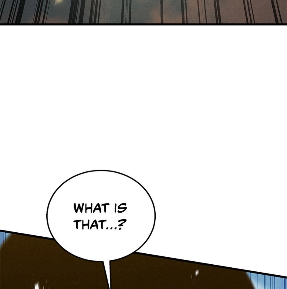 All-Master Necromancer Chapter 94 page 6 - 