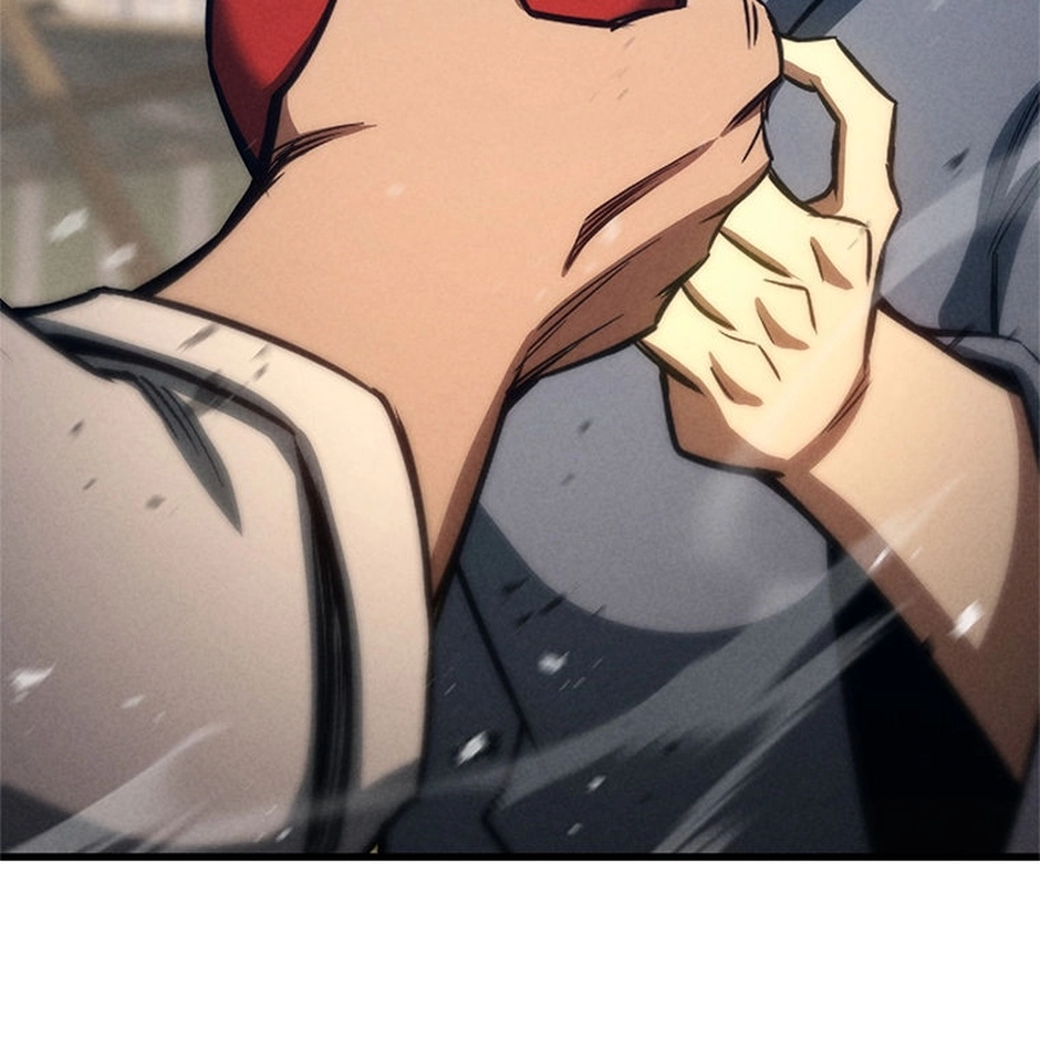 All-Master Necromancer Chapter 94 page 54 - 