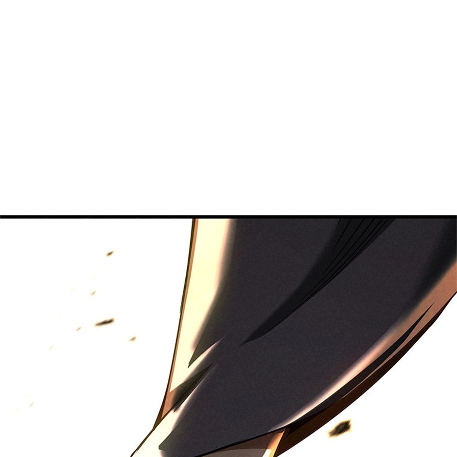 All-Master Necromancer Chapter 94 page 55 - 