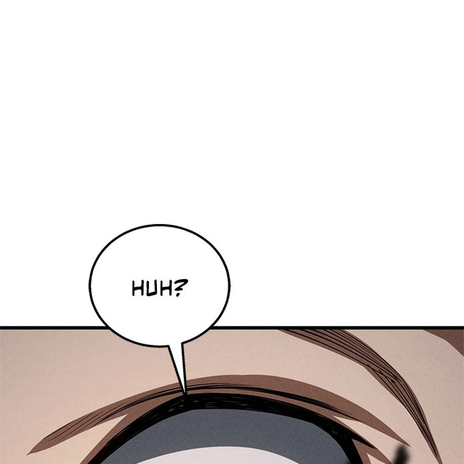 All-Master Necromancer Chapter 94 page 59 - 