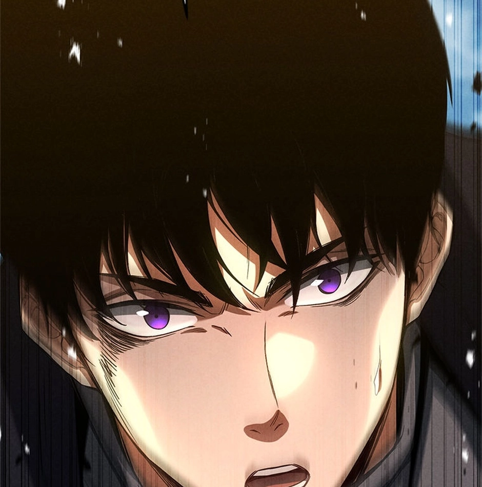 All-Master Necromancer Chapter 94 page 7 - 