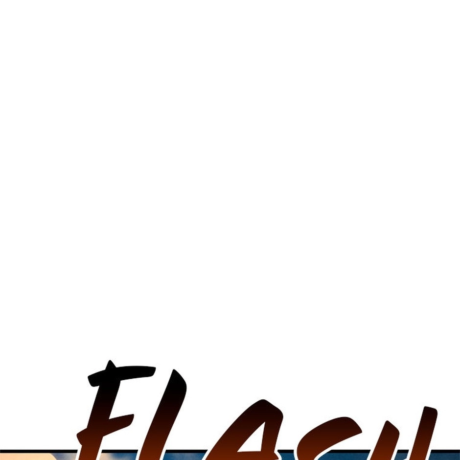 All-Master Necromancer Chapter 94 page 61 - 
