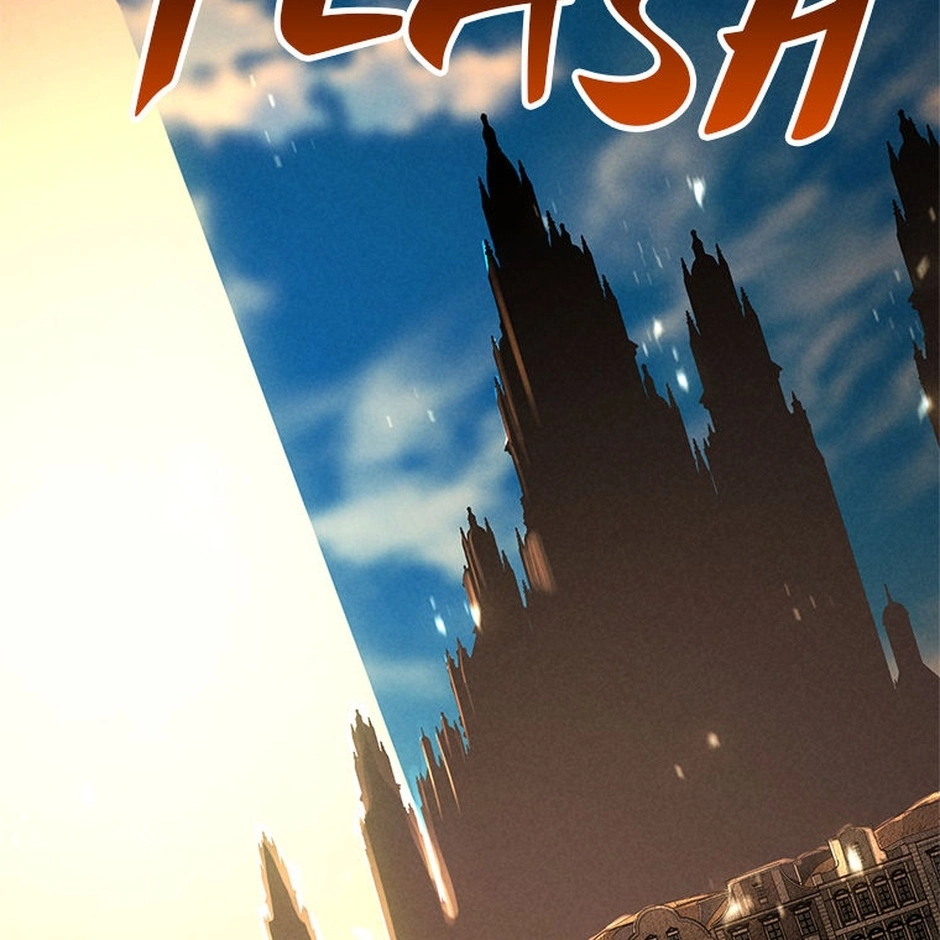 All-Master Necromancer Chapter 94 page 62 - 