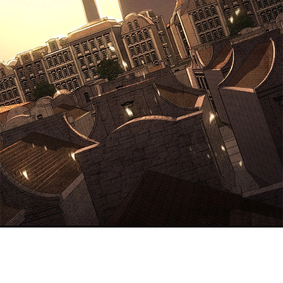 All-Master Necromancer Chapter 94 page 63 - 