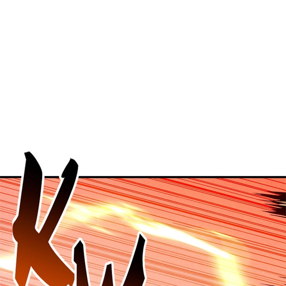 All-Master Necromancer Chapter 94 page 65 - 