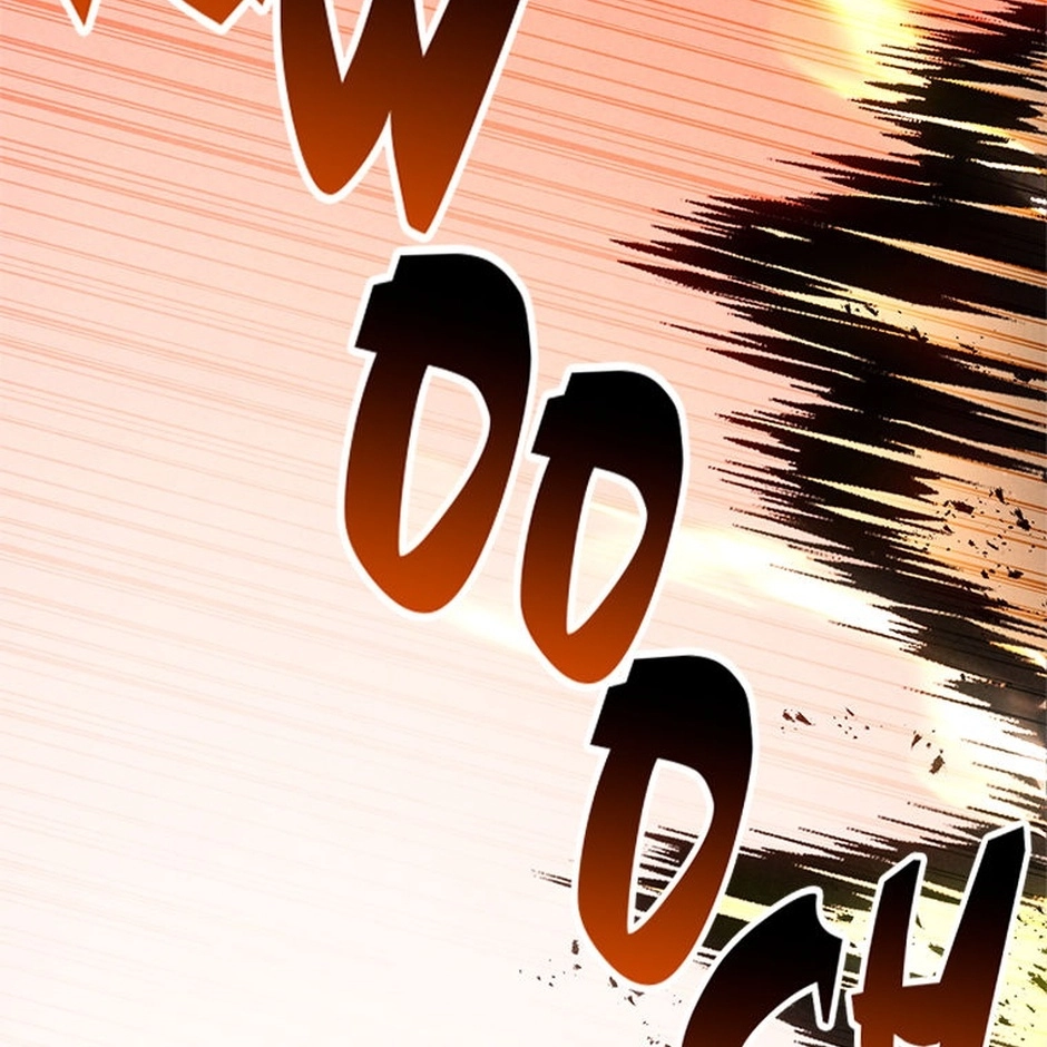 All-Master Necromancer Chapter 94 page 66 - 