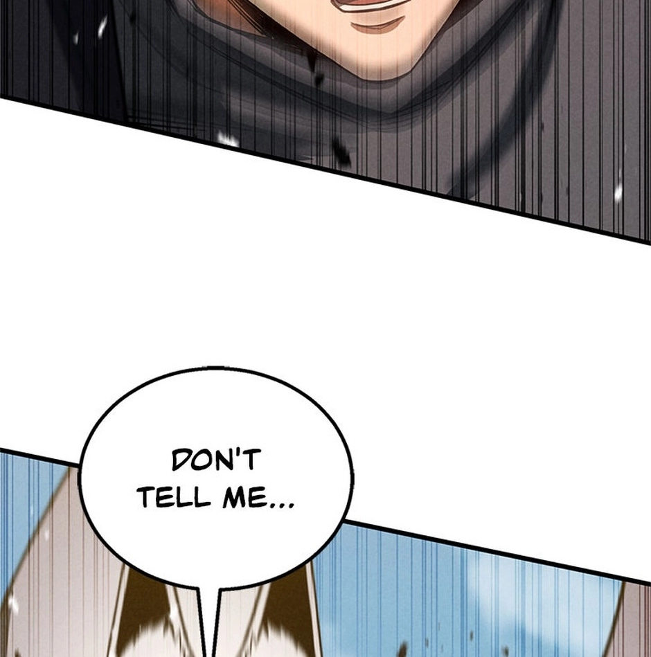 All-Master Necromancer Chapter 94 page 8 - 