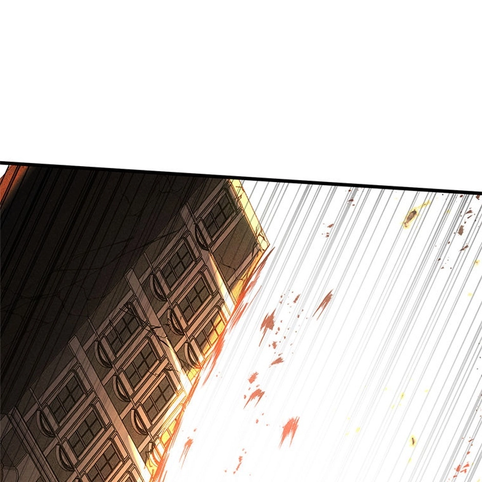 All-Master Necromancer Chapter 94 page 71 - 