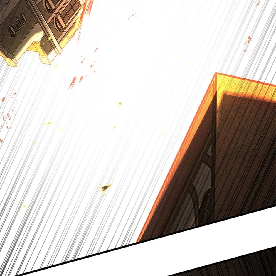All-Master Necromancer Chapter 94 page 72 - 