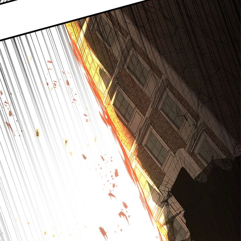 All-Master Necromancer Chapter 94 page 73 - 