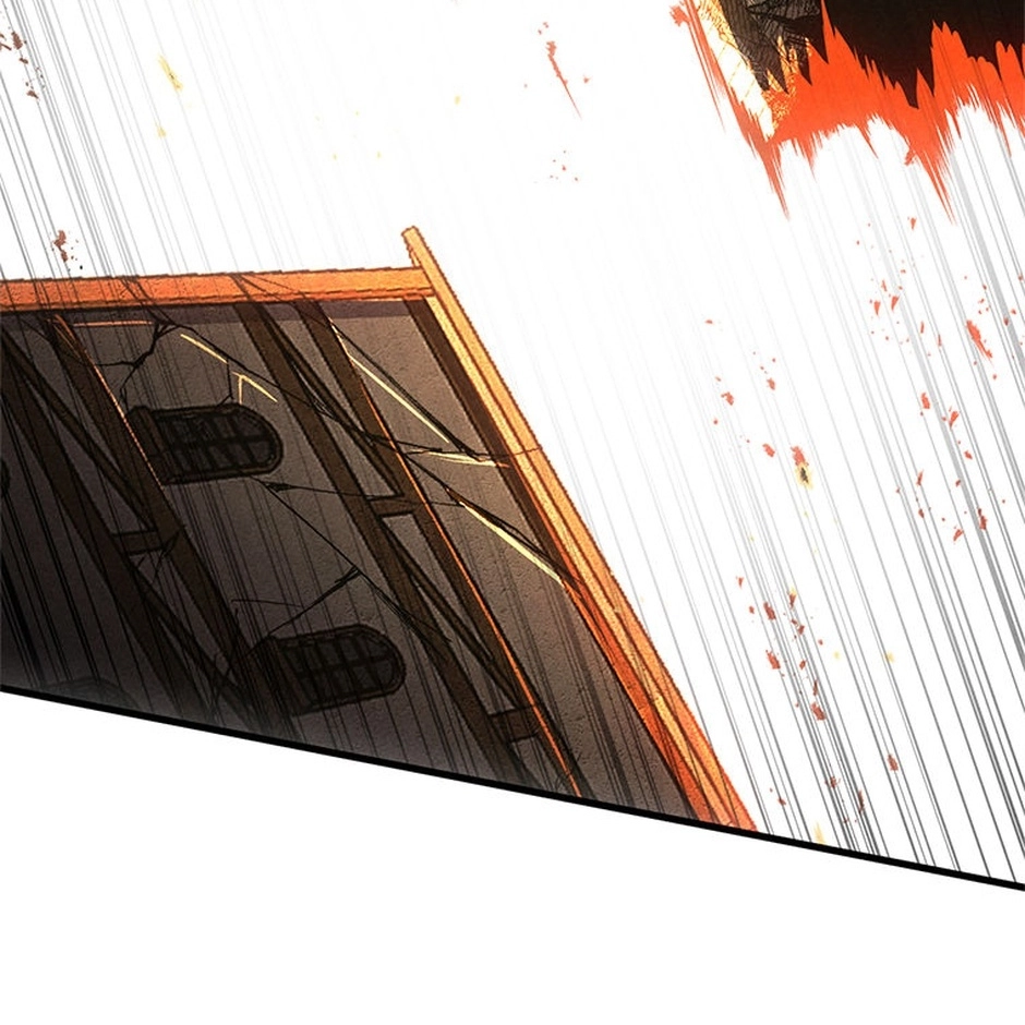 All-Master Necromancer Chapter 94 page 74 - 