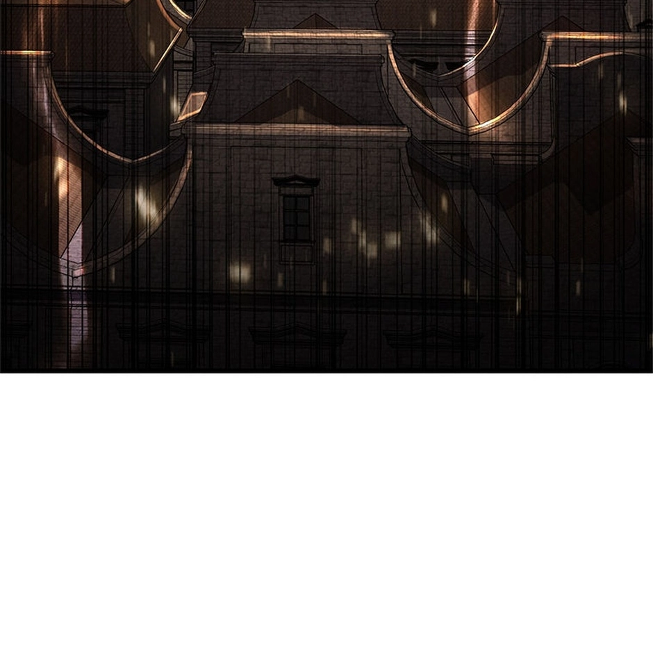 All-Master Necromancer Chapter 94 page 78 - 