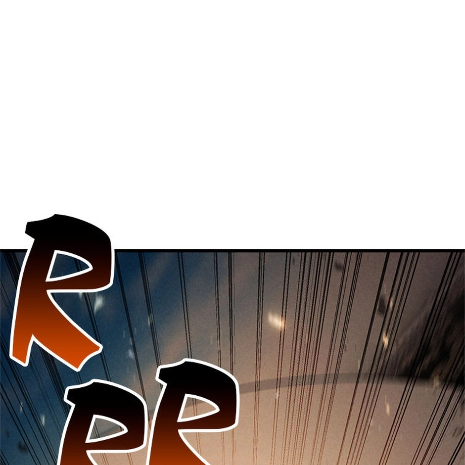 All-Master Necromancer Chapter 94 page 79 - 