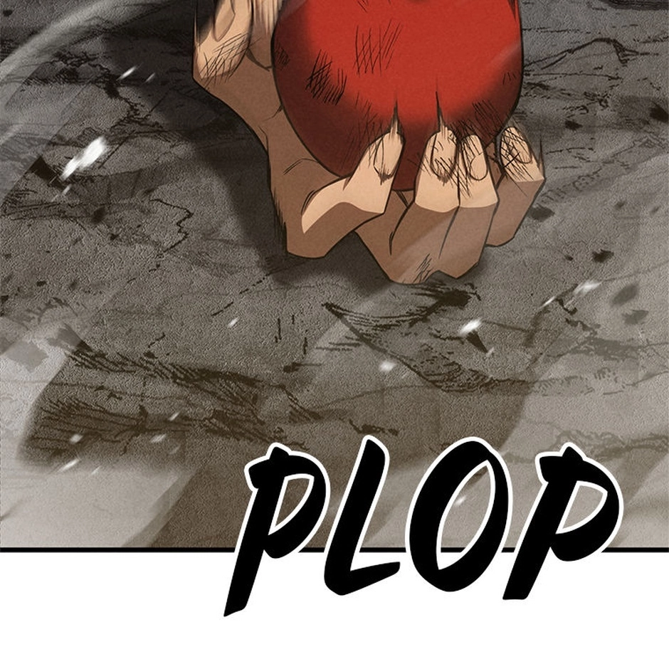 All-Master Necromancer Chapter 94 page 87 - 