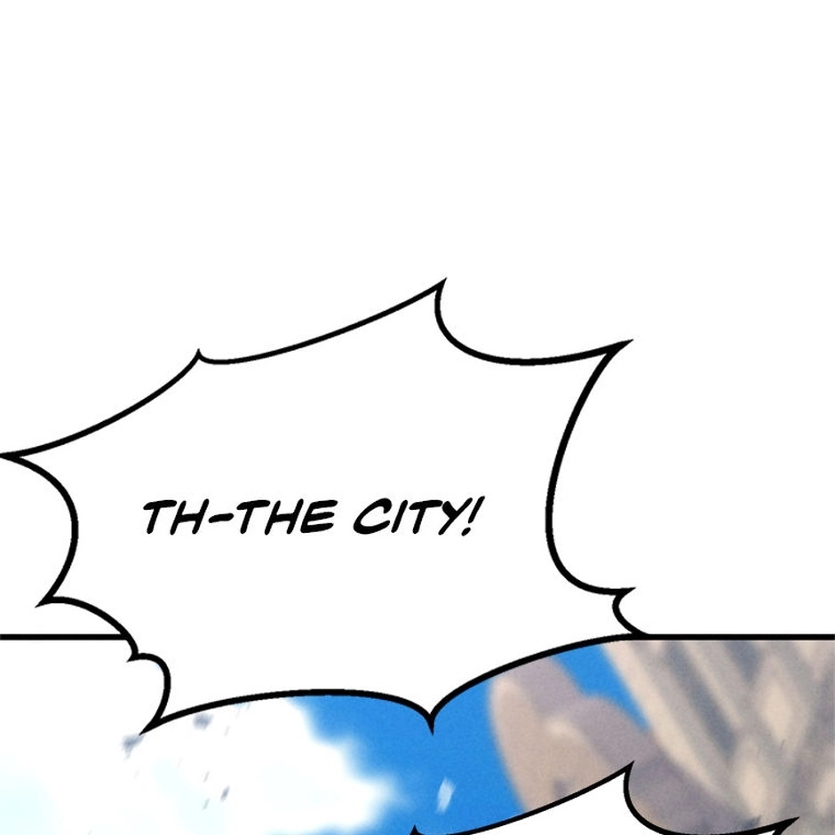 All-Master Necromancer Chapter 94 page 88 - 