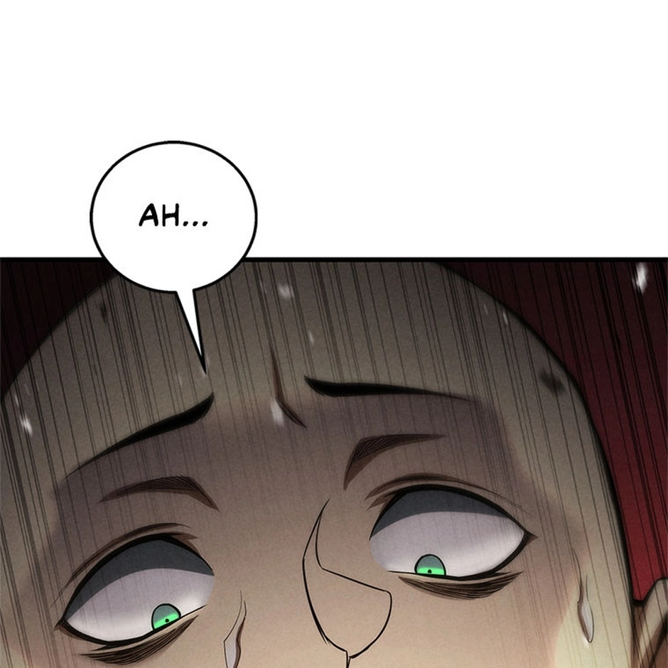 All-Master Necromancer Chapter 94 page 92 - 