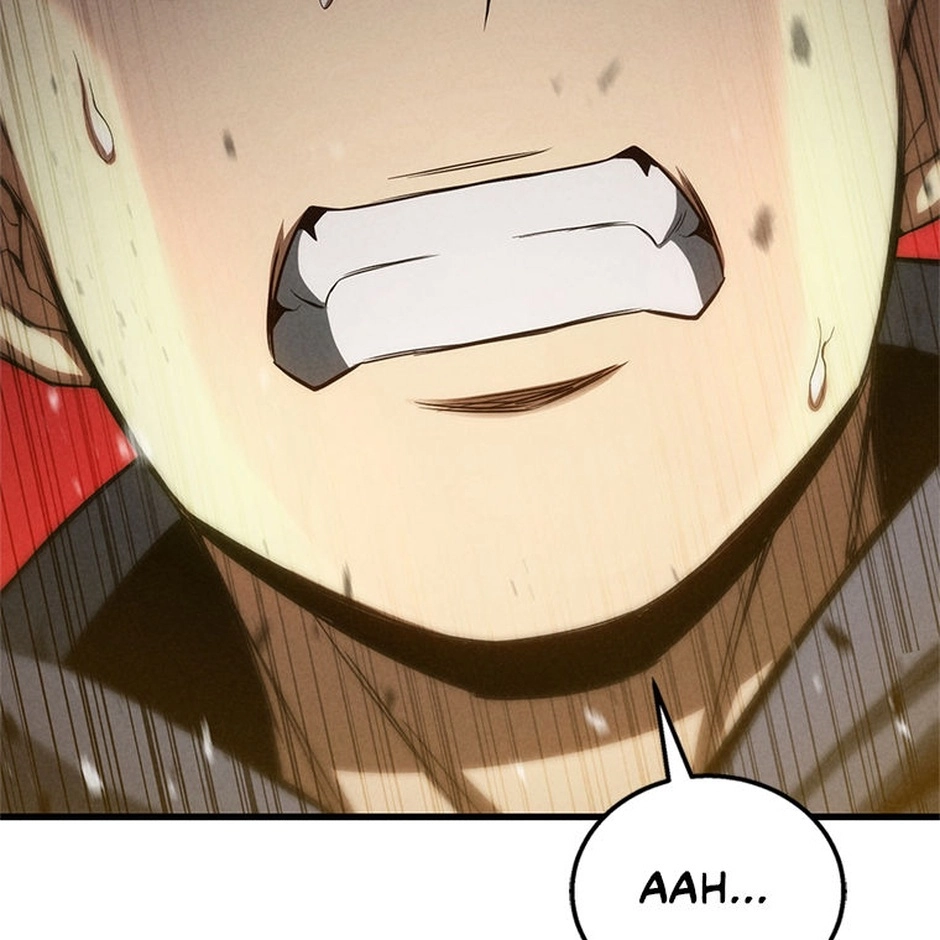 All-Master Necromancer Chapter 94 page 93 - 