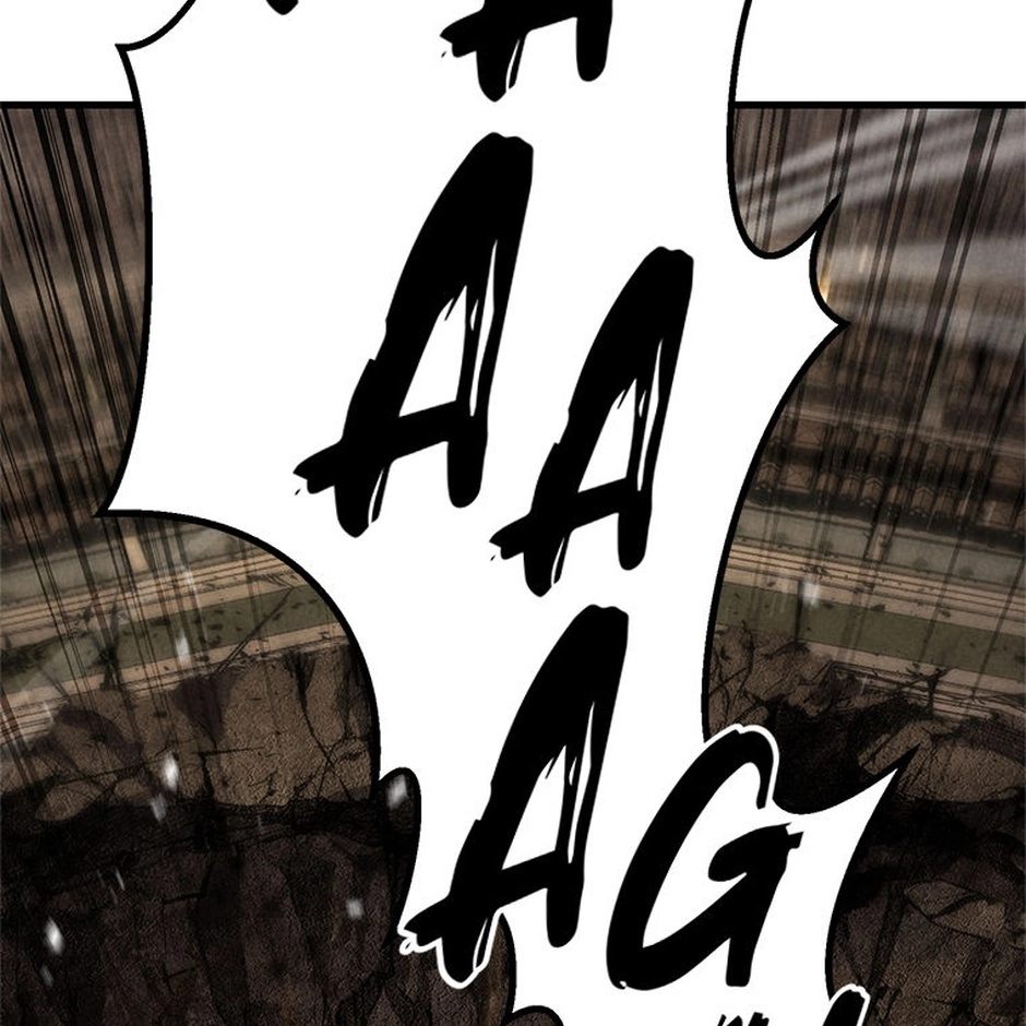 All-Master Necromancer Chapter 94 page 95 - 