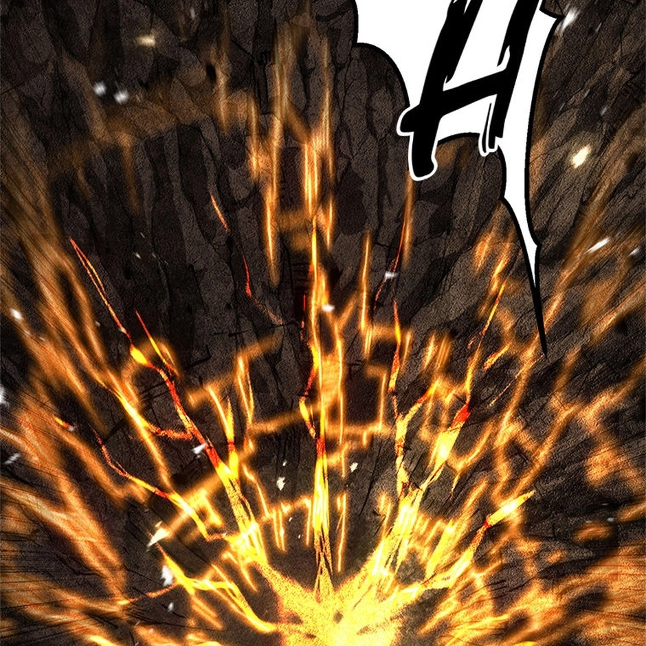 All-Master Necromancer Chapter 94 page 96 - 