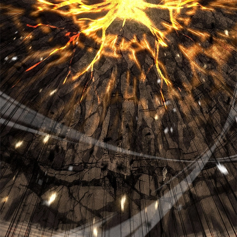 All-Master Necromancer Chapter 94 page 97 - 