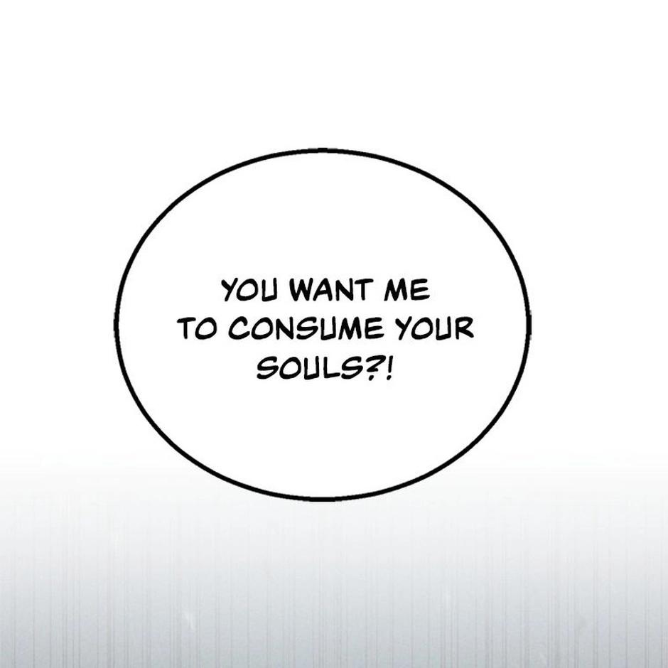 All-Master Necromancer Chapter 95 page 2 - 