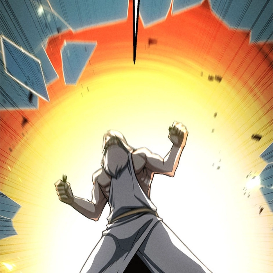 All-Master Necromancer Chapter 95 page 101 - 