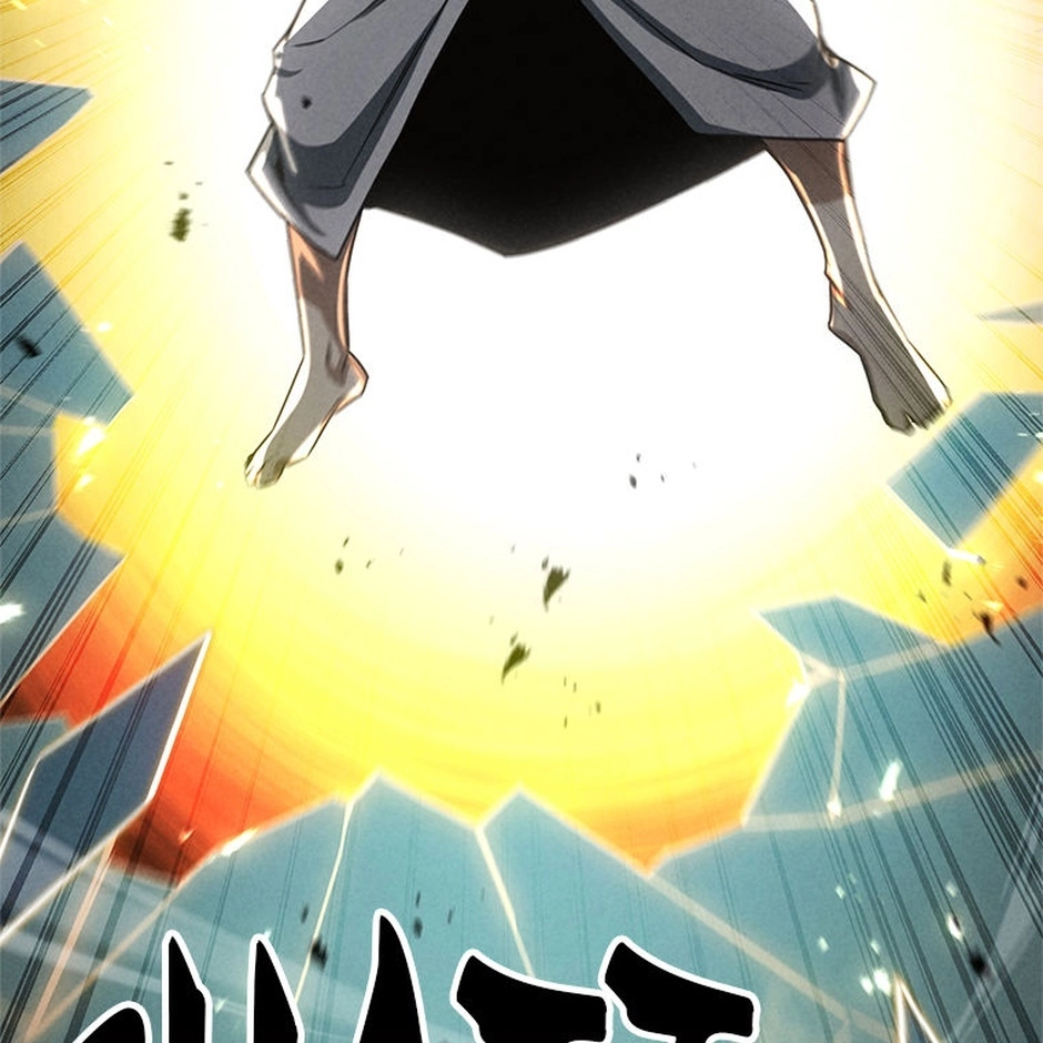 All-Master Necromancer Chapter 95 page 102 - 
