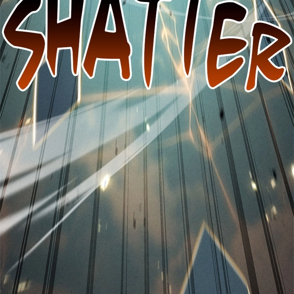 All-Master Necromancer Chapter 95 page 103 - 