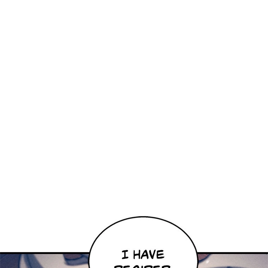 All-Master Necromancer Chapter 95 page 106 - 