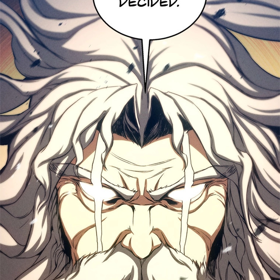 All-Master Necromancer Chapter 95 page 107 - 