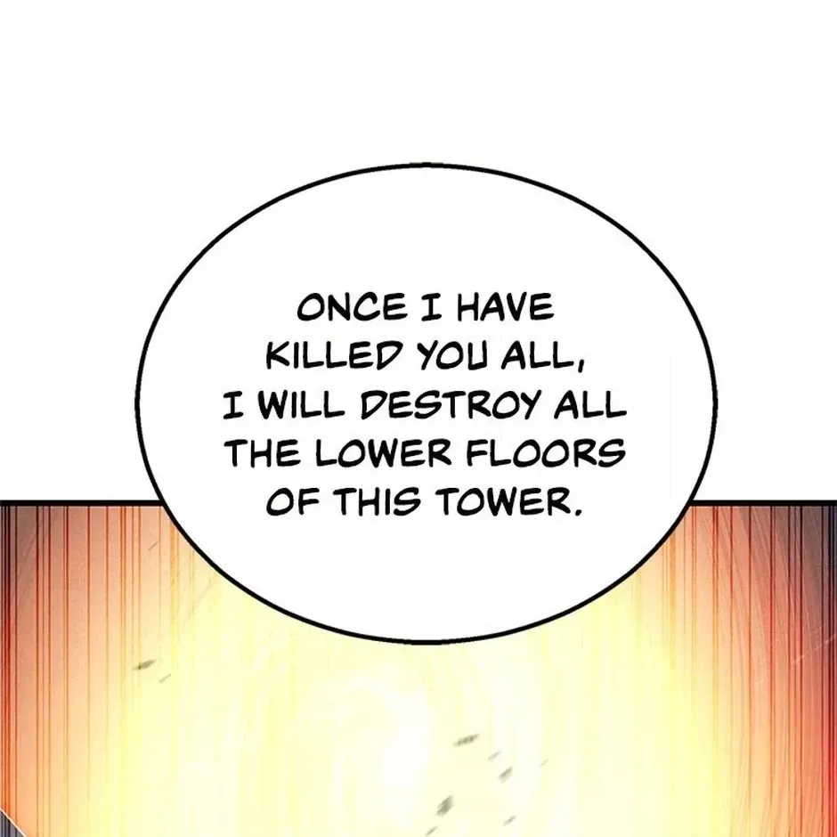 All-Master Necromancer Chapter 95 page 110 - 