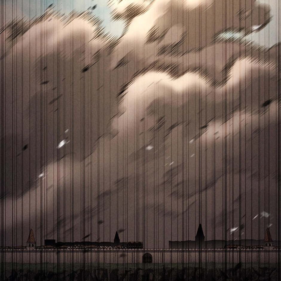 All-Master Necromancer Chapter 95 page 113 - 