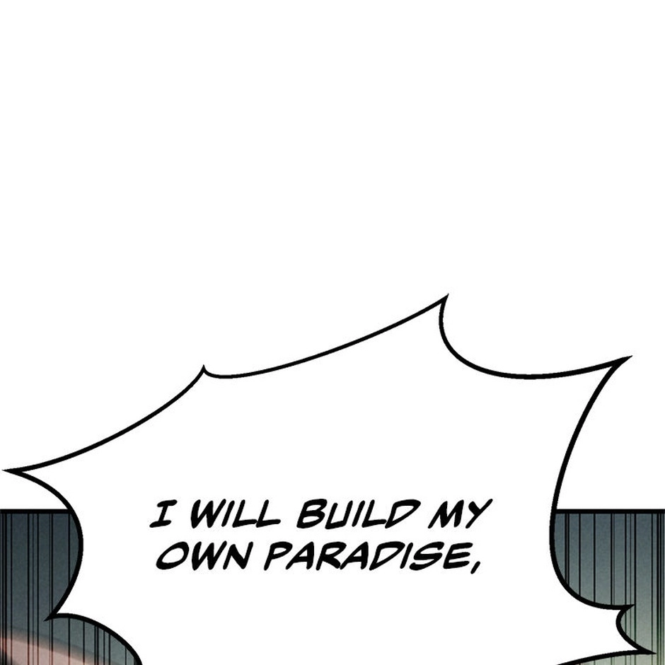 All-Master Necromancer Chapter 95 page 119 - 