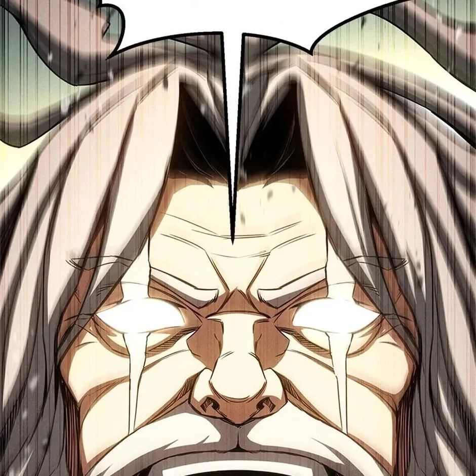 All-Master Necromancer Chapter 95 page 120 - 