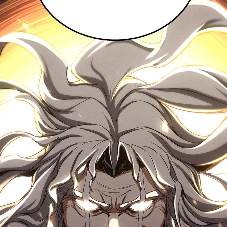 All-Master Necromancer Chapter 95 page 13 - 