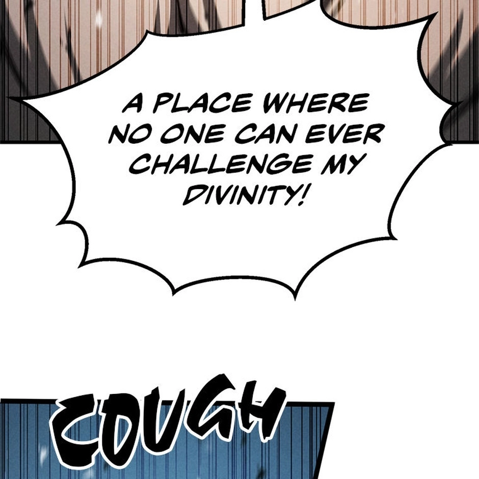 All-Master Necromancer Chapter 95 page 122 - 