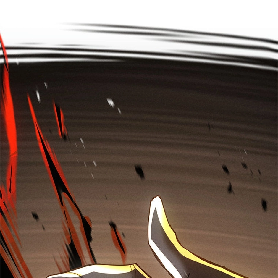 All-Master Necromancer Chapter 95 page 126 - 