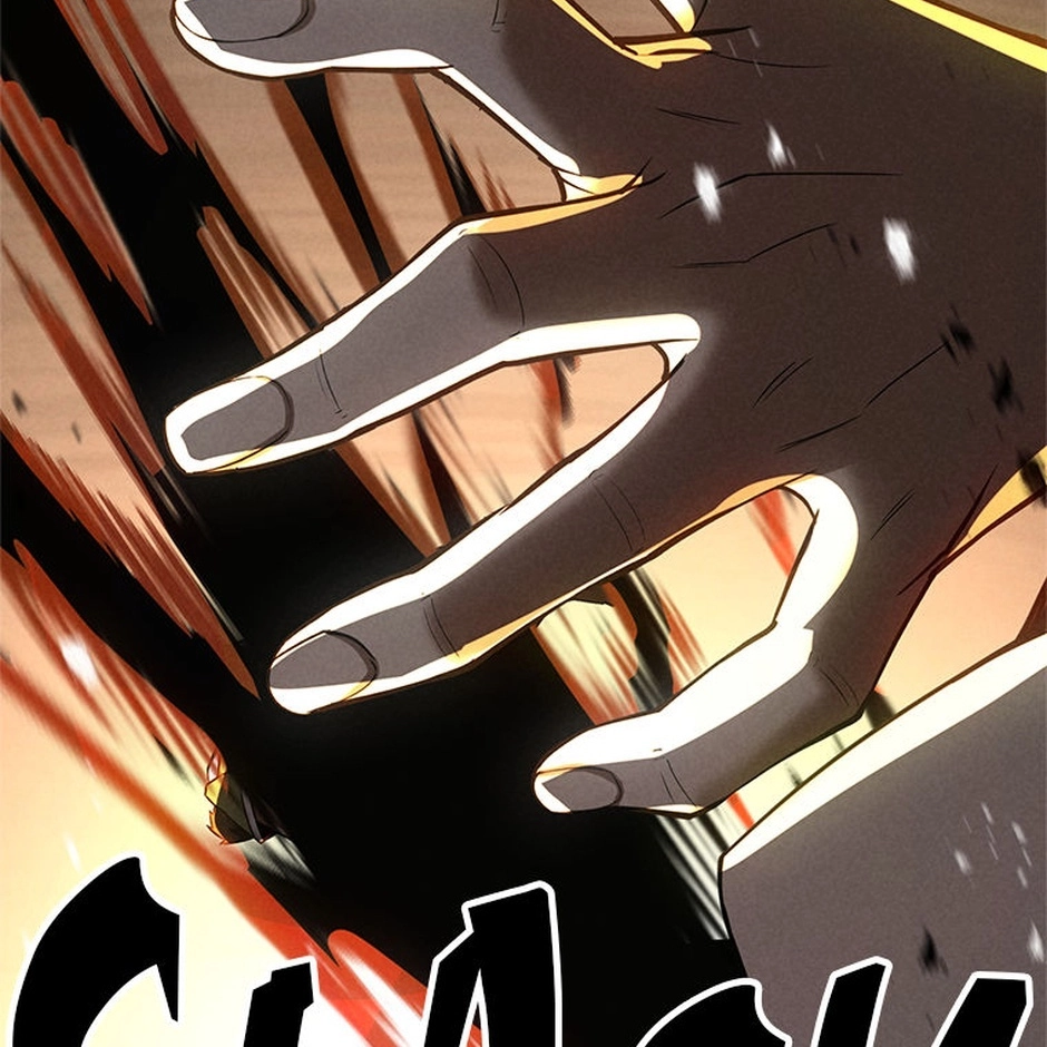 All-Master Necromancer Chapter 95 page 127 - 