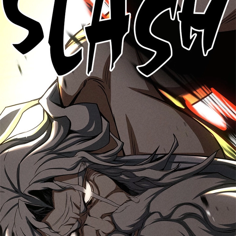 All-Master Necromancer Chapter 95 page 128 - 