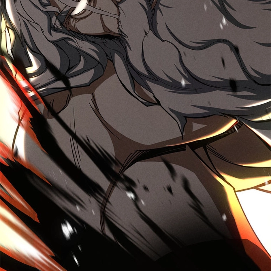 All-Master Necromancer Chapter 95 page 129 - 
